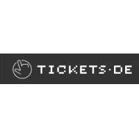 Tickets.de