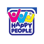 Happy People