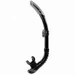 Schnorchel Atlantis von #DoYourSwimming