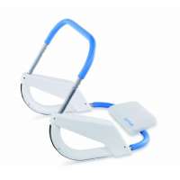 Kettler Ab Bauchtrainer