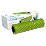 PINOFIT WAVE Faszienrolle