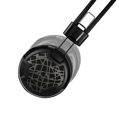 ARCTIC P604 Wireless On-Ear Kopfhörer