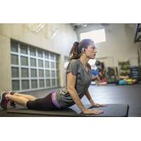 Plantronics BackBeat Fit Stereo Sport Kopfhörer