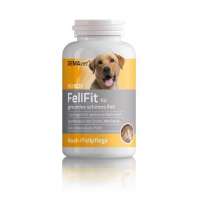  DEMAvet Biotin für Hunde