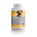  DEMAvet Biotin f&uuml;r Hunde