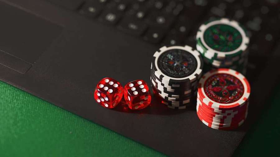 Online Casinos der Zukunft