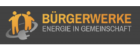 bürgerwerke