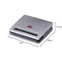 Cloer 6219 Sandwichmaker