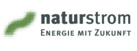Naturstrom