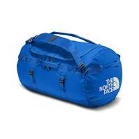The North Face Reisetasche