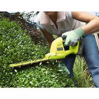Ryobi OGS1821 Grasschere