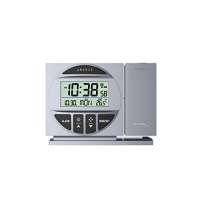 Technoline Projektionswecker &bdquo;WT 590&ldquo;