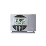 Technoline Projektionswecker „WT 590“