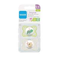 MAM 66542420 Schnuller