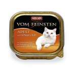 Animonda vom Feinsten Classic Katzennassfutter