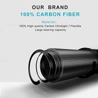 Canway Wanderstöcke