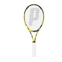 Prince EXO3 Rebel 98 Tennisschläger