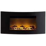 Ardes 370 Elektrokamin