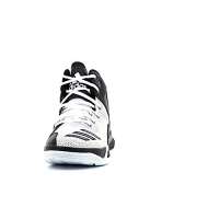 adidas Herren Dt Bball Mid Basketballschuhe 