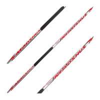 Madshus Nanosonic Carbon Langlaufski