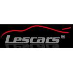 Hersteller Lescars