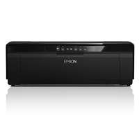 Epson SureColor SC P400 Tintenstrahldrucker