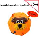 Golden Pets Hundespielzeug