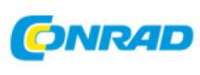 Conrad