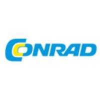 Conrad