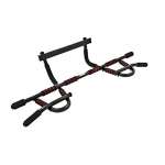 Bruce Lee Dragon Power Klimmzugstange