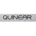 Quinear
