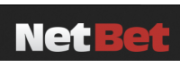 Netbet Testbericht