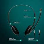 Sennheiser PC Headset