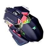 Emarth ergonomische Gaming Maus