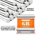 Grand PitStop Motorrad-Reinigungsst&auml;nder