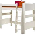 Hochbett test