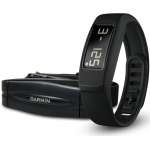 Fitness Tracker