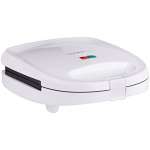 TZS First Austria FA-5342-1 Sandwichmaker