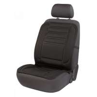 Mobile HEAT 12077 Sitzheizung