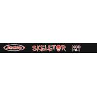 Berkley SKELETOR XCD 902L Spinnruten
