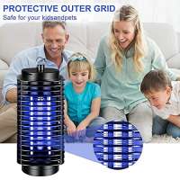 KFZ-Kombi-Verbandstasche