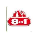 8in1