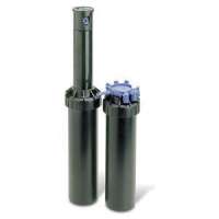 Rain Bird 3504 PC Rasensprenger