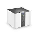 Anker A7908 tragbarer Bluetooth Lautsprecher