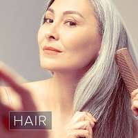 Naissance Natürliches Vitamin E