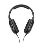 Sennheiser HD 201 Over Ear Kopfhörer