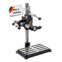 WABECO Bohrständer Fräsständer BF1240