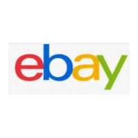 ebay