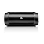 JBL Charge 2 tragbarer Bluetooth Lautsprecher