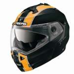 Caberg Duke Legend Klapphelm